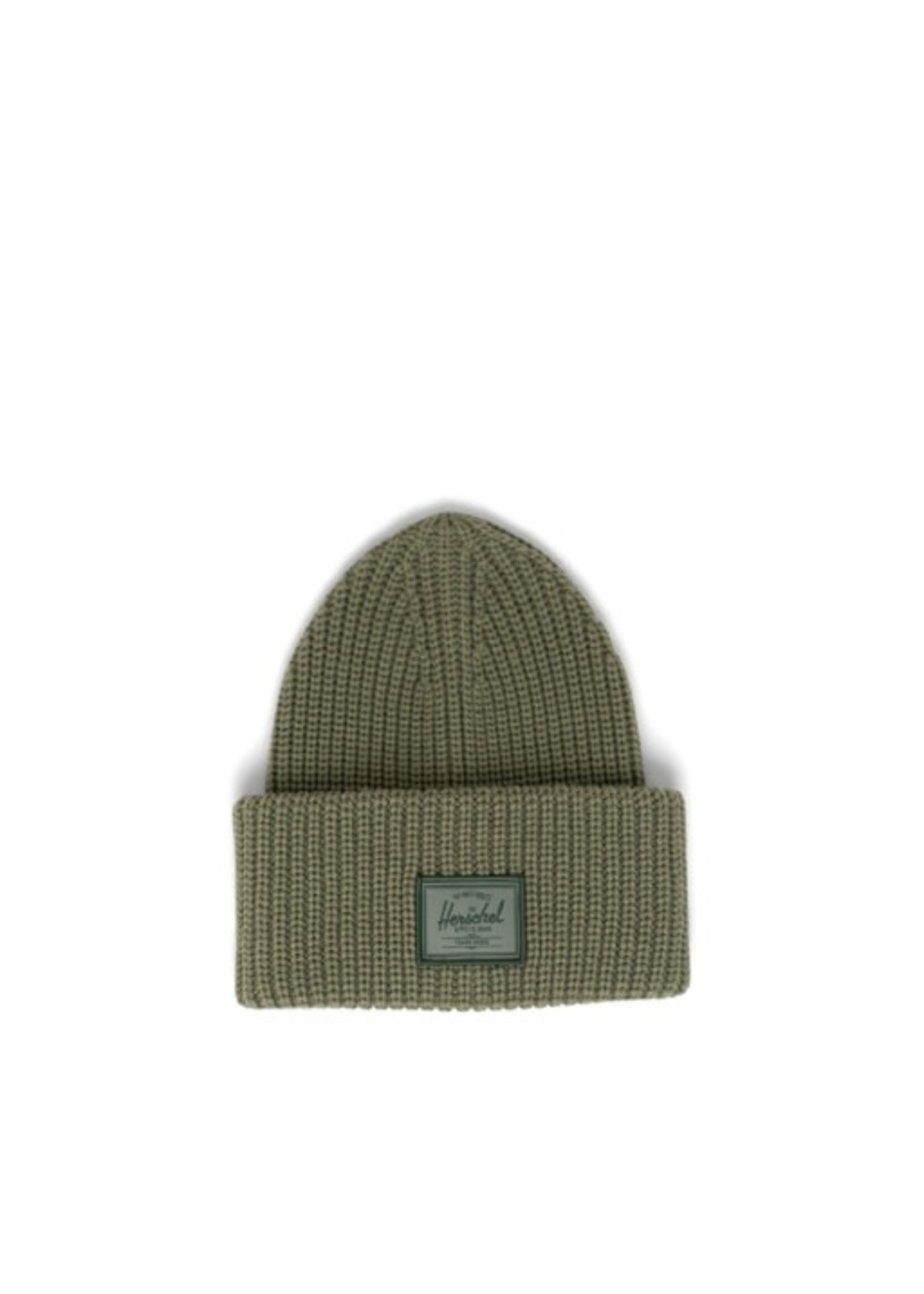 HERSCHEL SUPPLY CO. Juneau Beanie