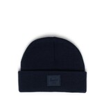 Herschel Supply Co. Elmer Shallow Beanie