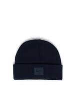 Herschel Supply Co. Elmer Shallow Beanie