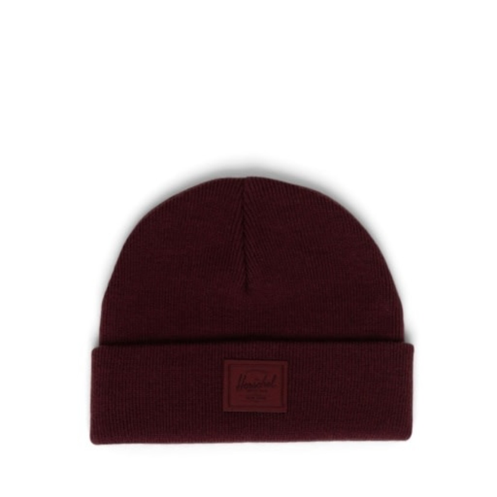 Herschel Supply Co. Elmer Shallow Beanie