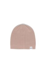 HERSCHEL SUPPLY CO. BLAIR BEANIE