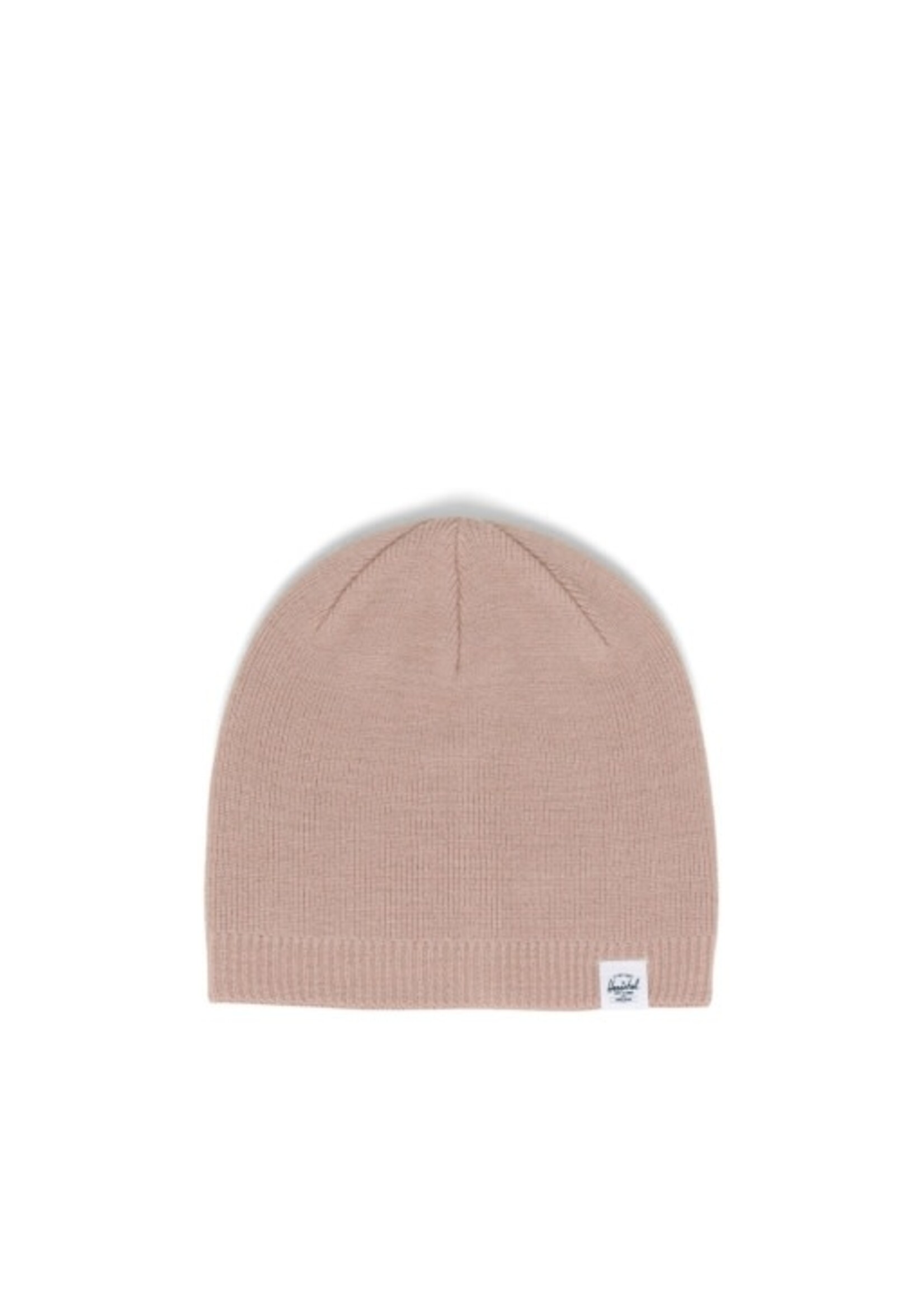 HERSCHEL SUPPLY CO. BLAIR BEANIE