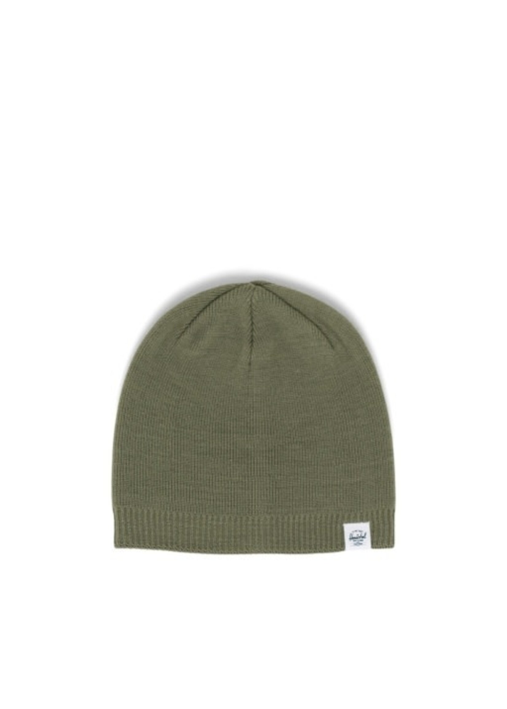 HERSCHEL SUPPLY CO. BLAIR BEANIE