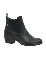 Taxi HAILEY-WATERPROOF ANKLE BOOT