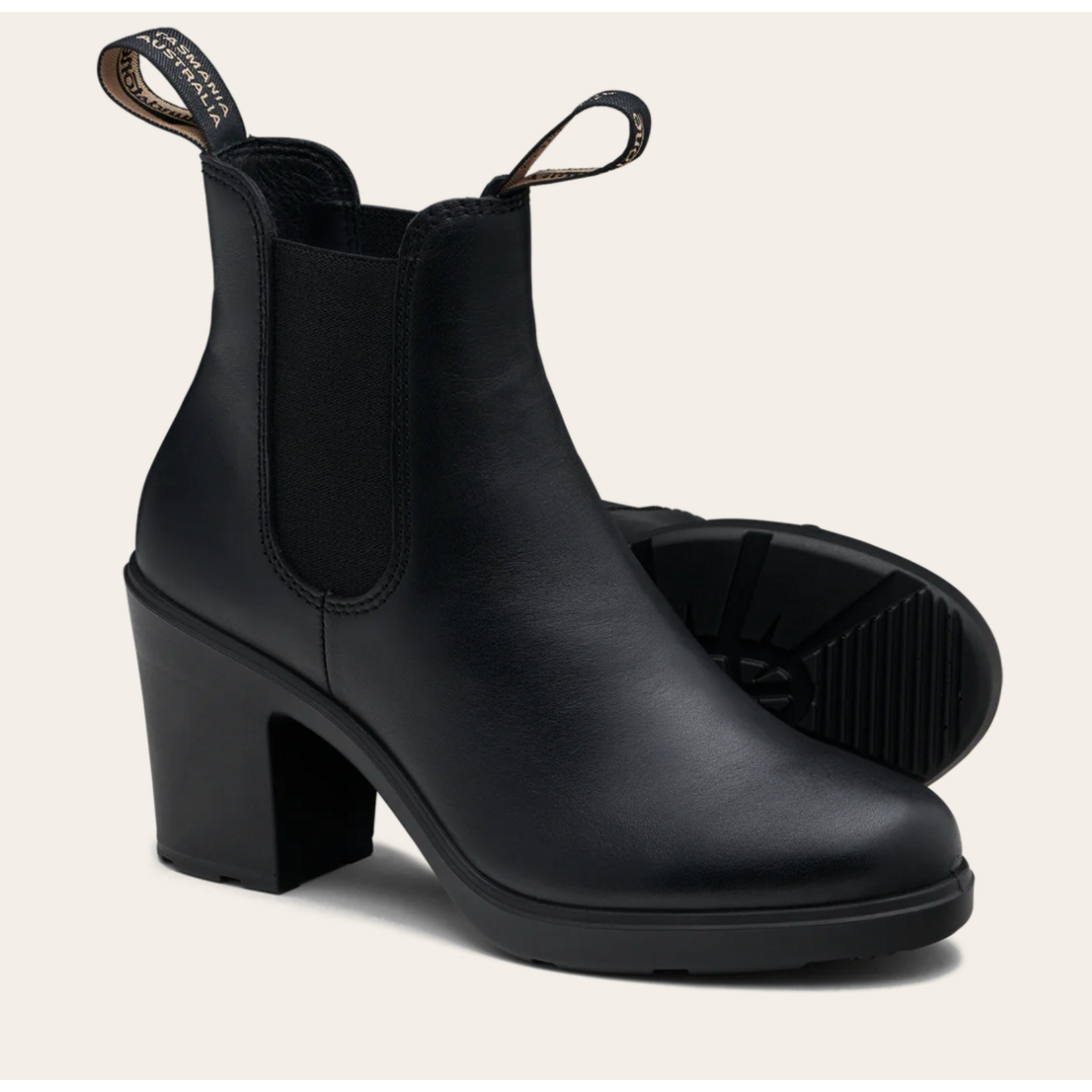 Blundstone 2365 Women's Series High Heel