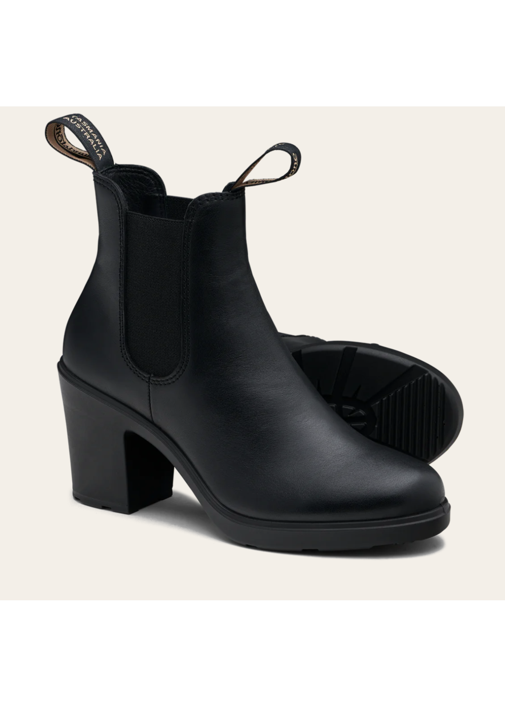 Blundstone 2365 Women's Series High Heel