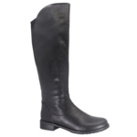 Taxi TAMMY-01 WATERPROOF TALL BOOT