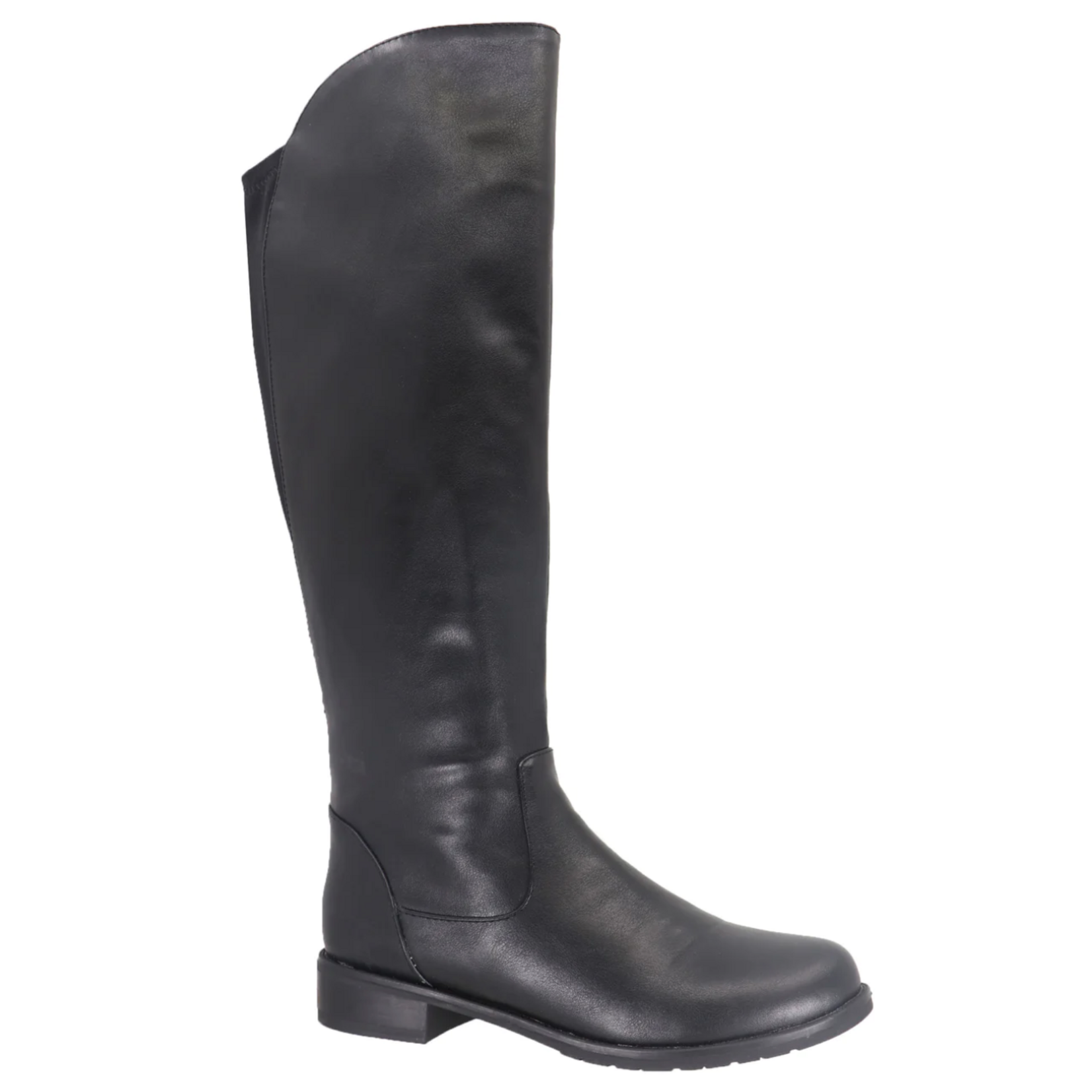 Taxi TAMMY WATERPROOF TALL BOOT