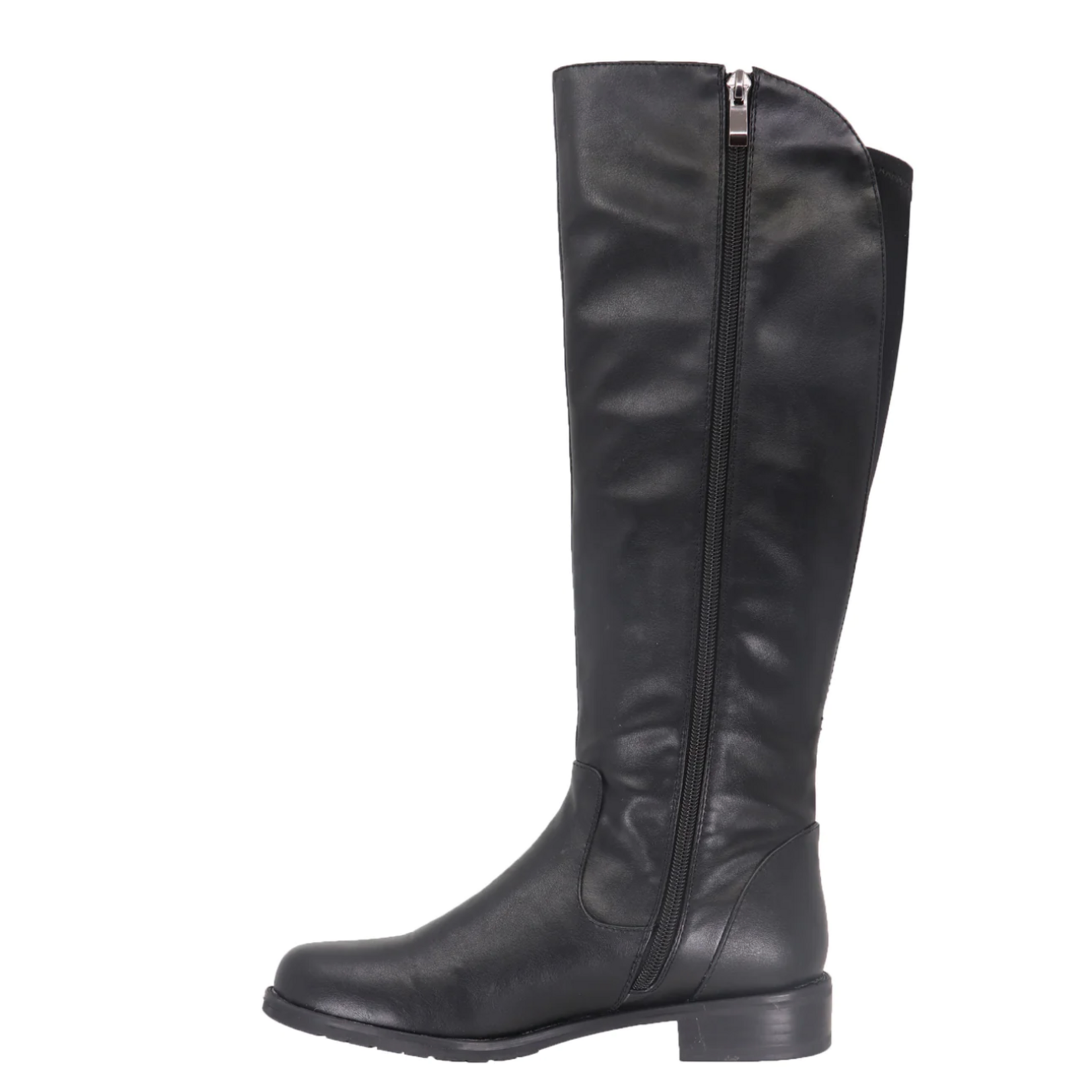 Taxi TAMMY WATERPROOF TALL BOOT