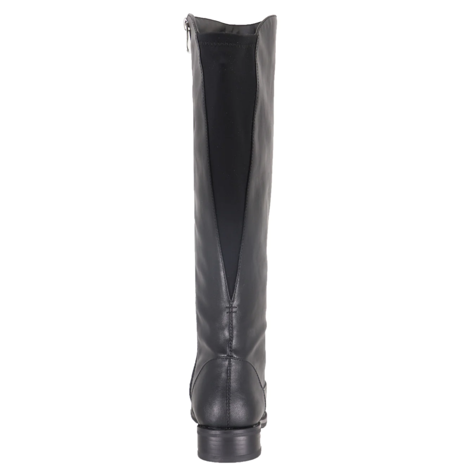Taxi TAMMY WATERPROOF TALL BOOT