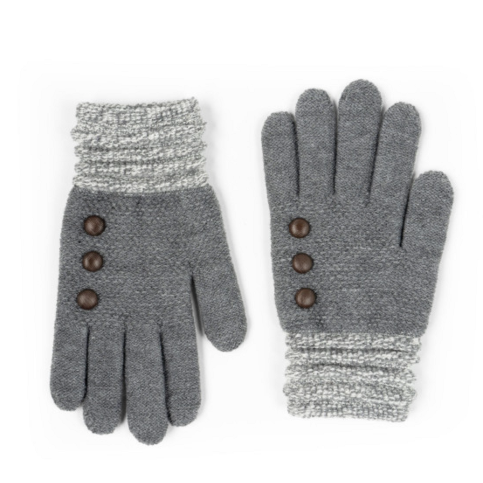 BRITTS ORIGINALS GLOVES