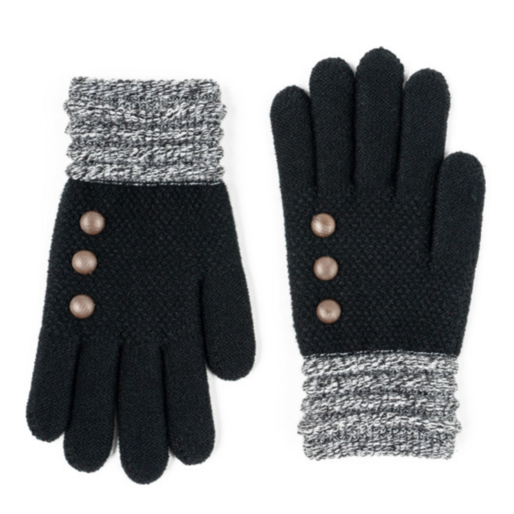 BRITTS ORIGINALS GLOVES
