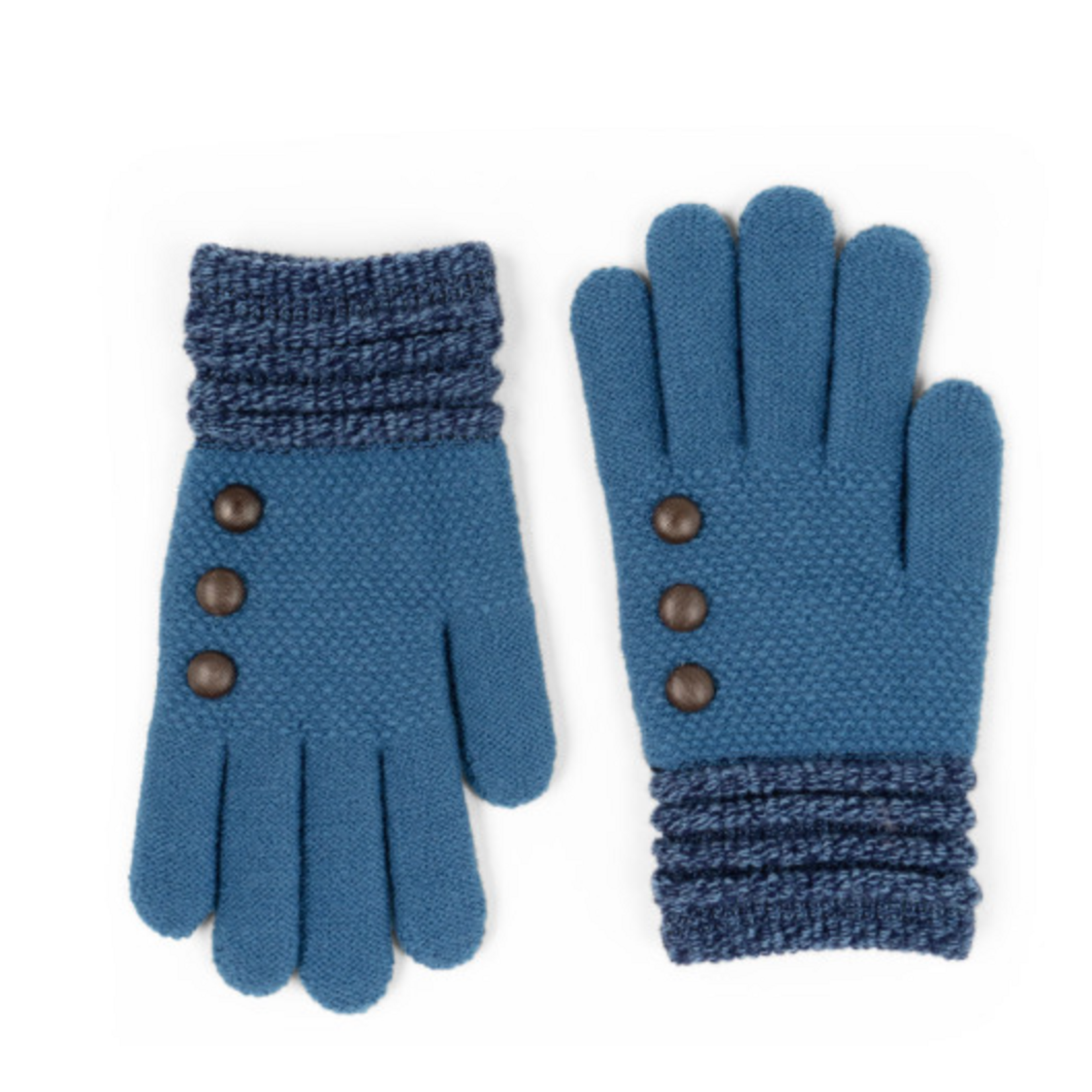 BRITTS ORIGINALS GLOVES