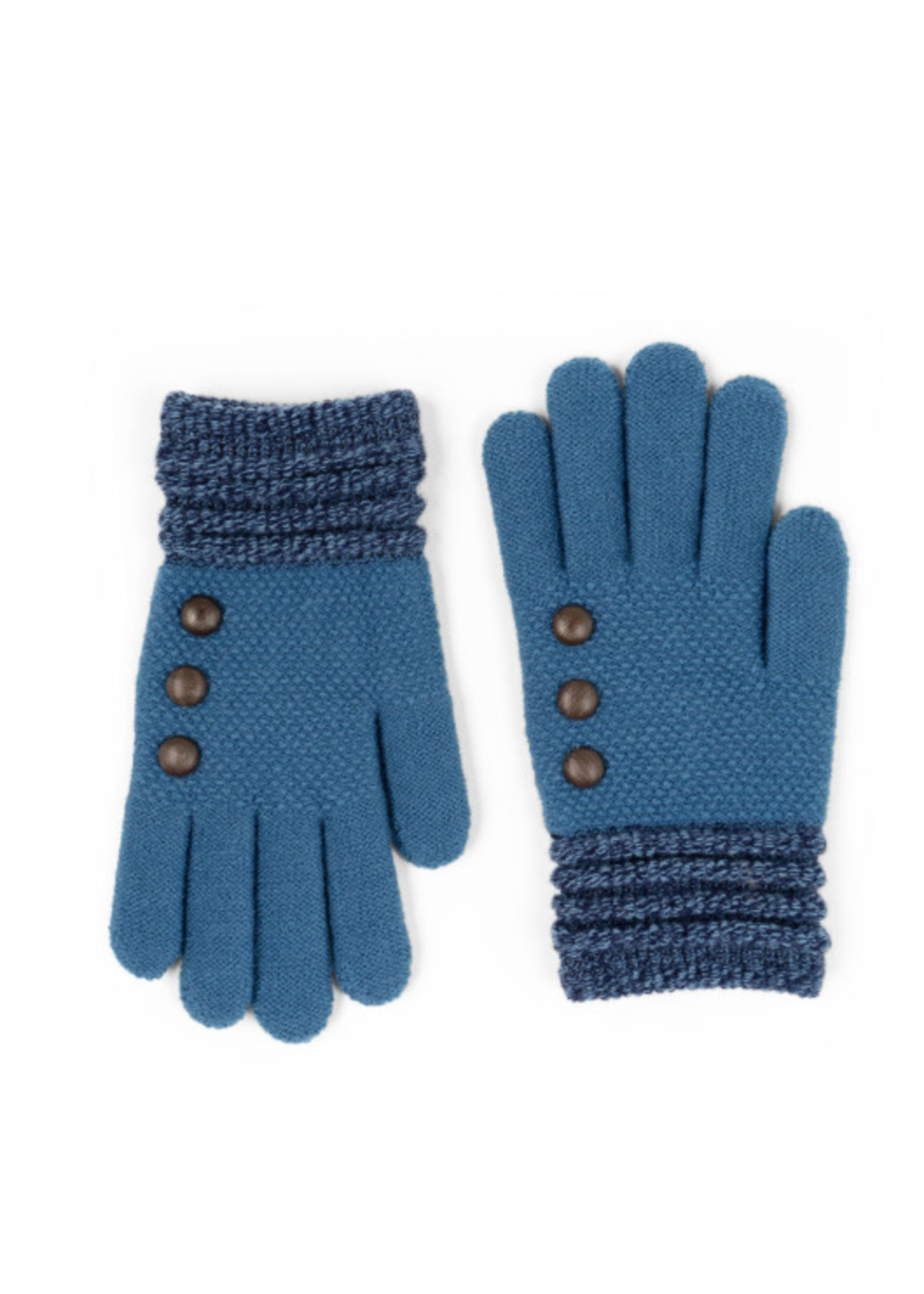 BRITTS ORIGINALS GLOVES