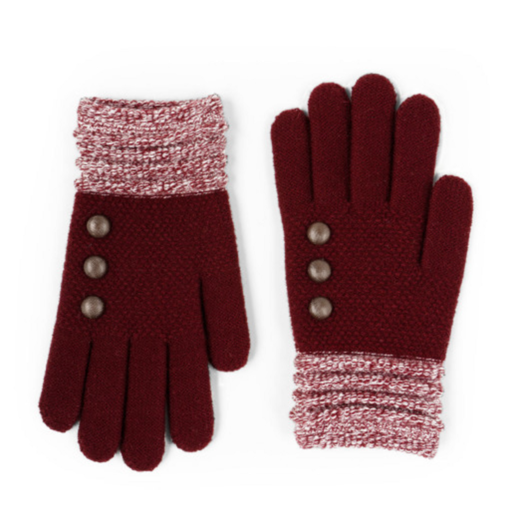 BRITTS ORIGINALS GLOVES