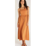 Z Supply Marina Maxi Dress