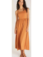 Z Supply Marina Maxi Dress