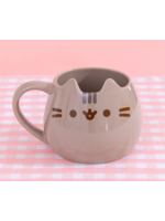 PUSHEEN MUG