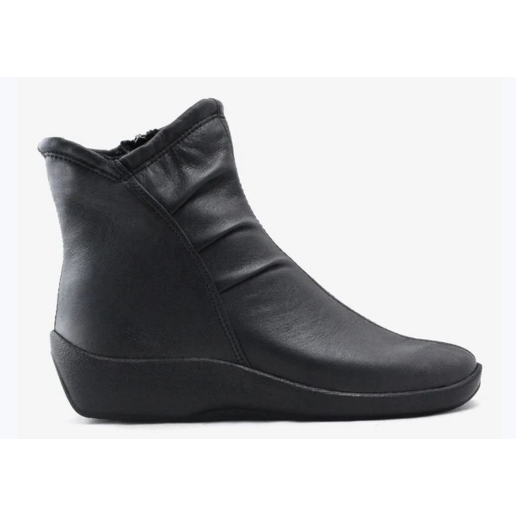 LYTECH ANKLE BOOT-  4281