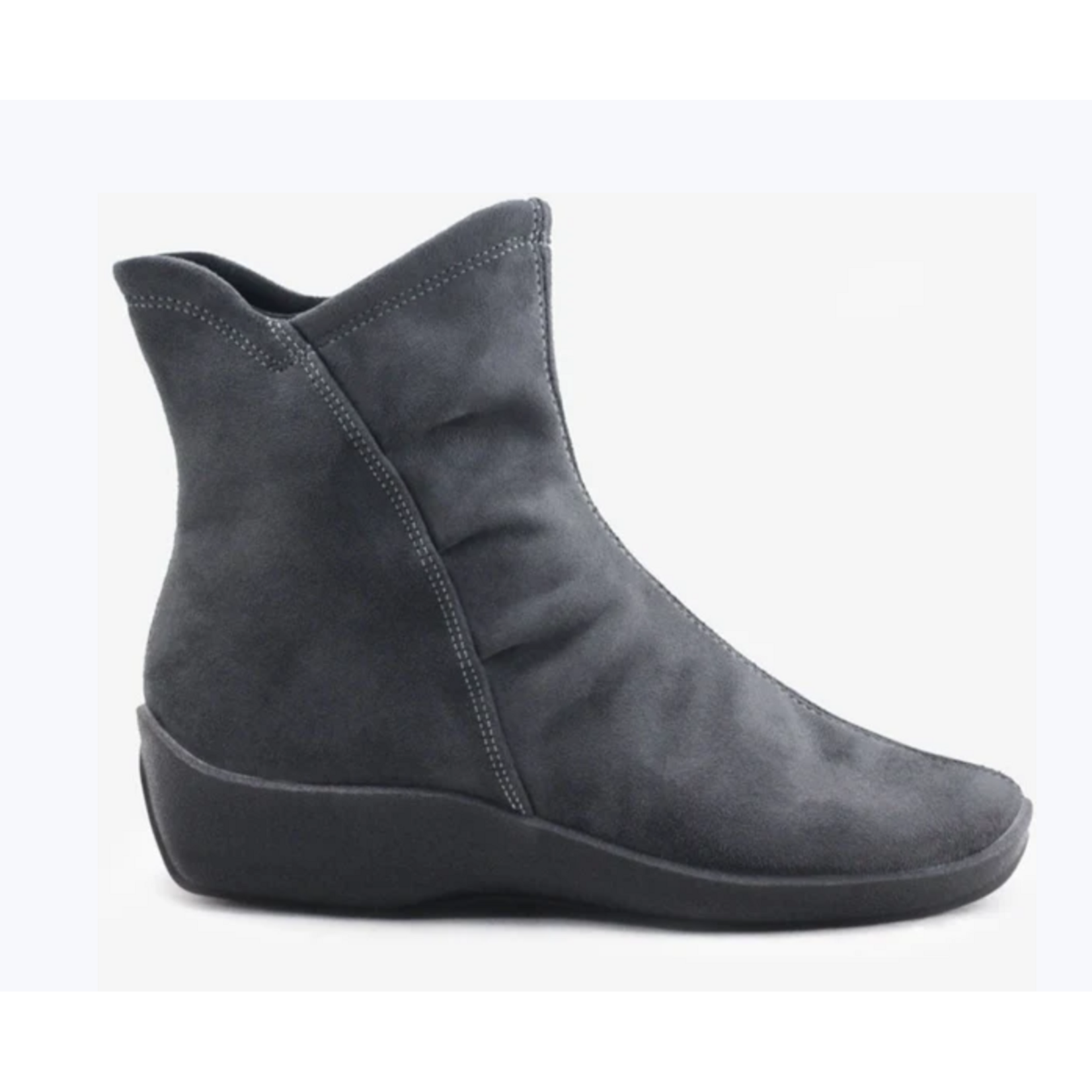 LYTECH ANKLE BOOT-  4281