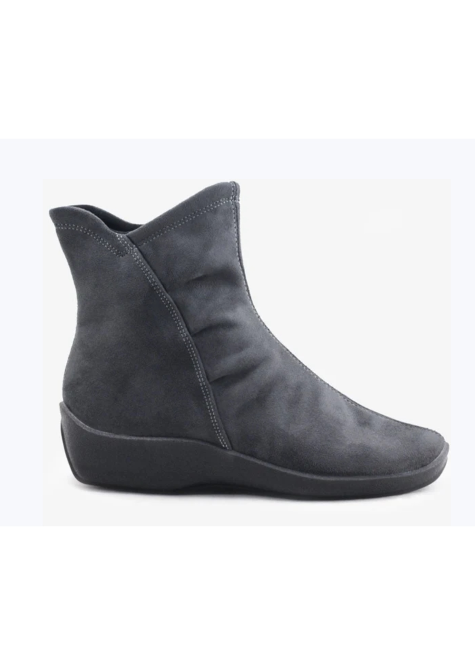 LYTECH ANKLE BOOT-  4281