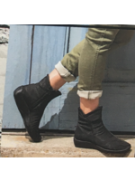 LYTEC ANKLE BOOT