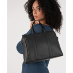 Matt & Nat Sona Satchel