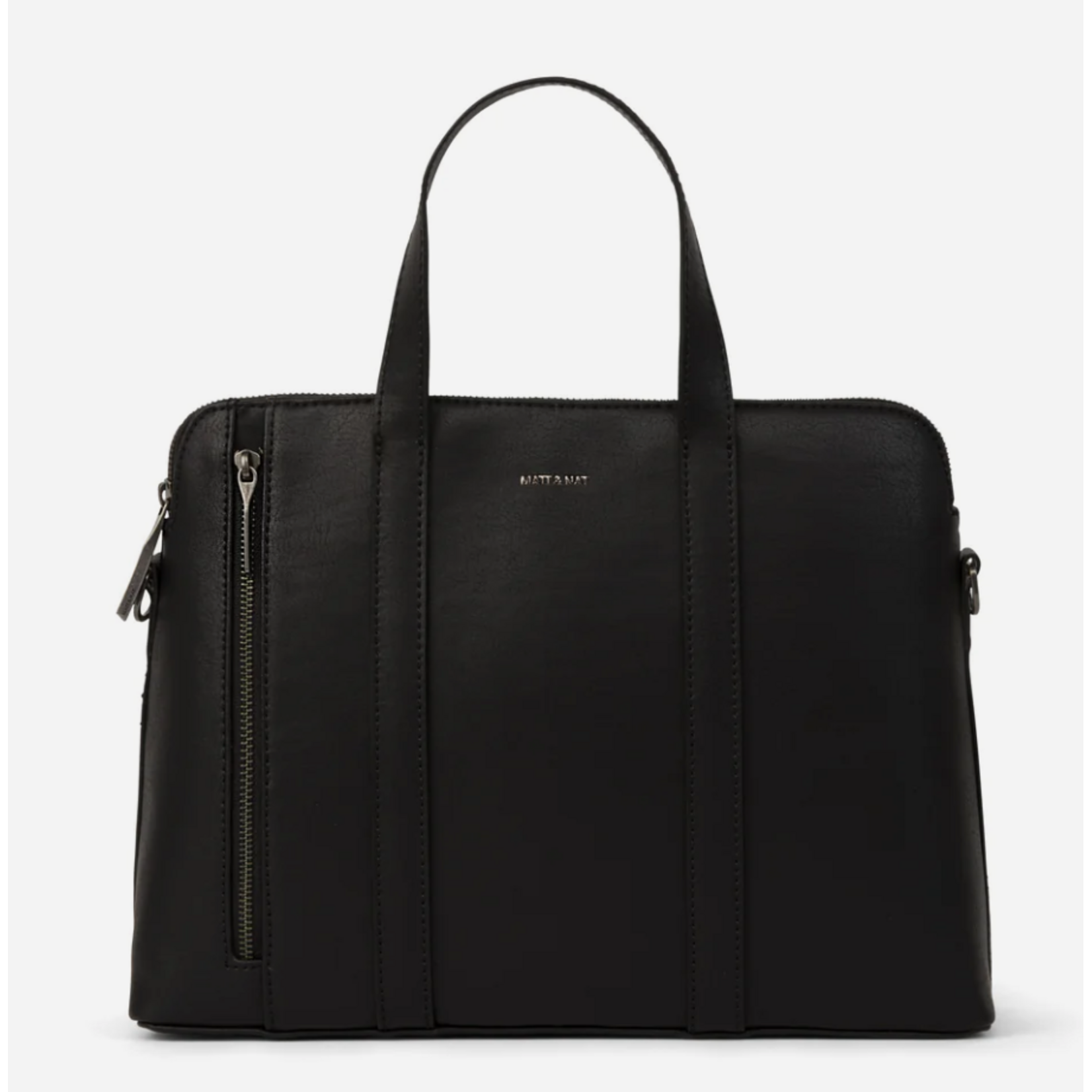 Matt & Nat Sona Satchel - Arbor Collection