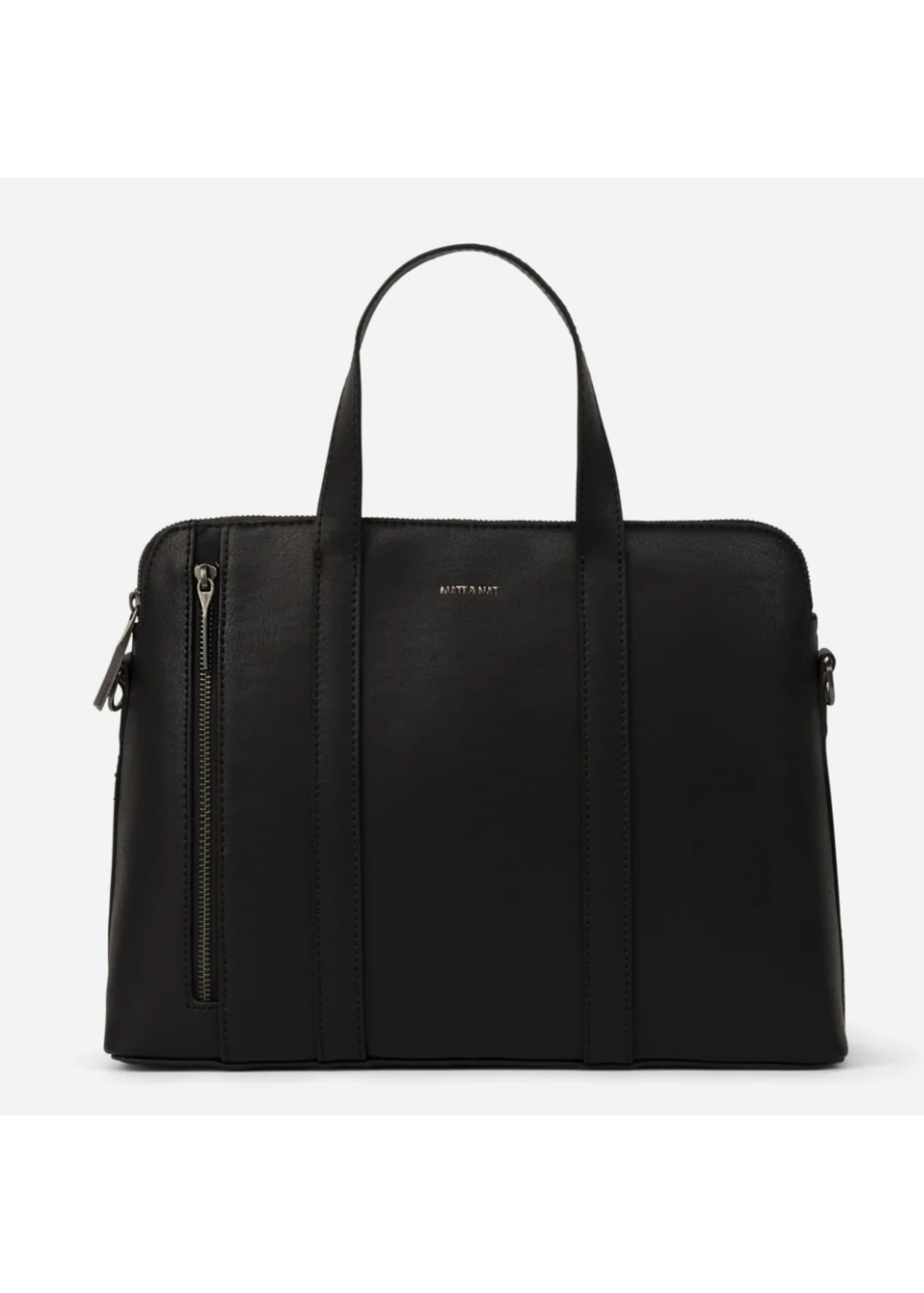 Matt & Nat Sona Satchel - Arbor Collection