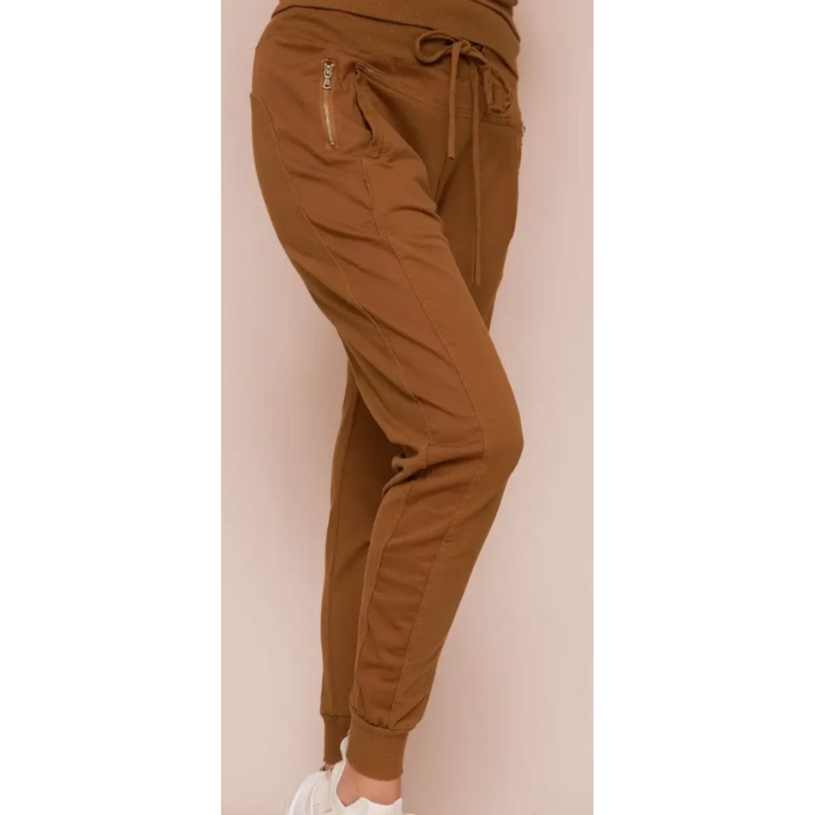 Suzy D London Ultimate Joggers