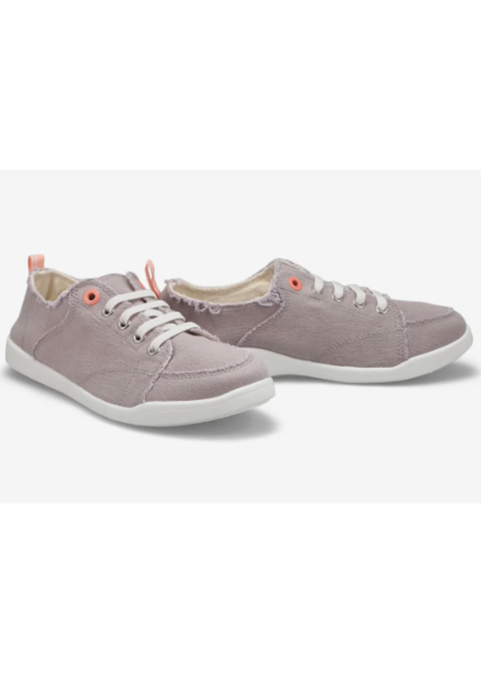 VIONIC VENICE PISMO CASUAL SNEAKER with Arch Support