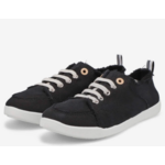 Vionic Shoes VENICE PISMO SNEAKER with arch support