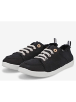 Vionic Shoes VENICE PISMO SNEAKER with arch support