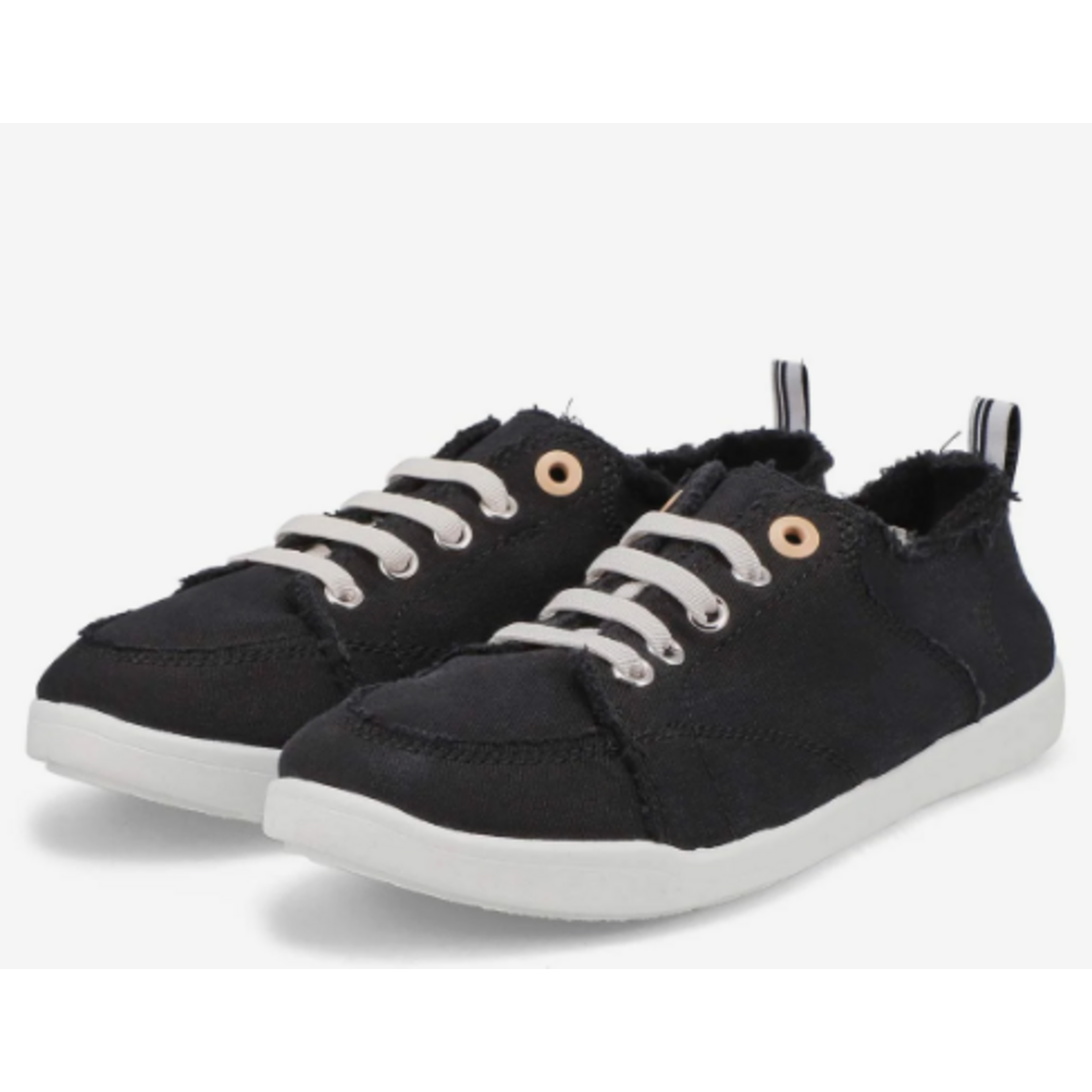 Vionic Shoes VENICE PISMO CASUAL SNEAKER with Arch Support