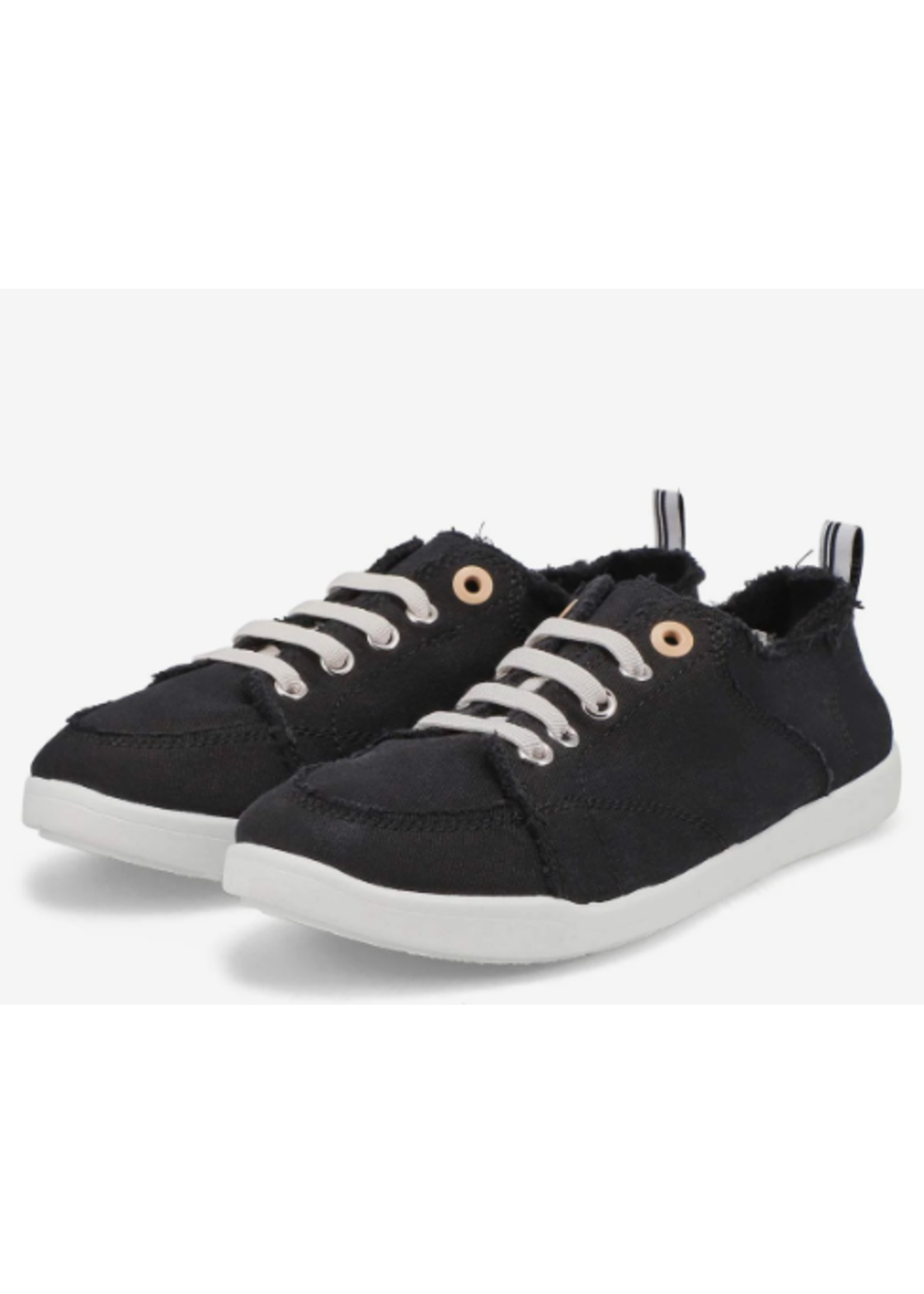 Vionic Shoes VENICE PISMO CASUAL SNEAKER with Arch Support