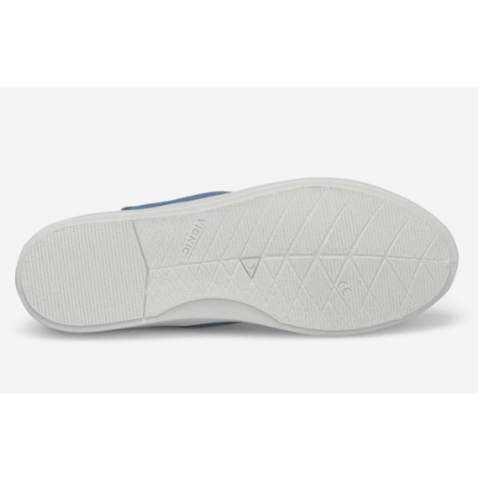 Vionic Shoes VENICE PISMO CASUAL SNEAKER with Arch Support