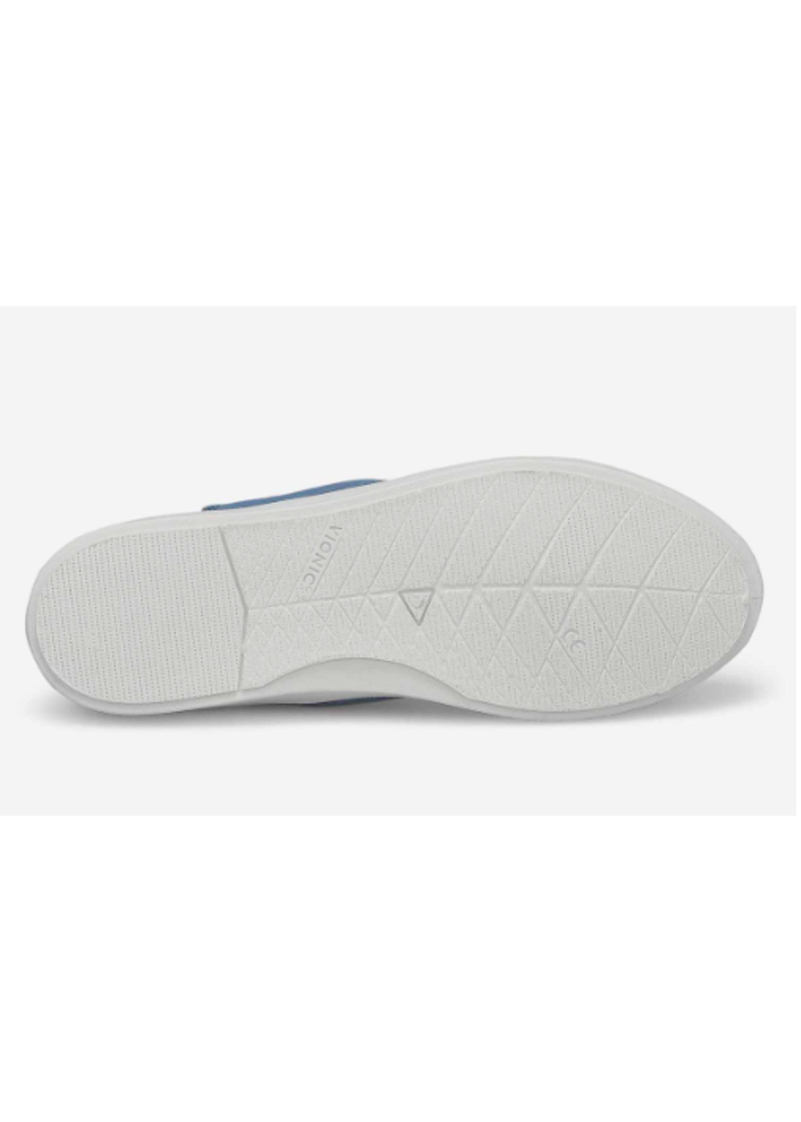 Vionic Shoes VENICE PISMO CASUAL SNEAKER with Arch Support