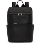 Matt & Nat Brave Backpack