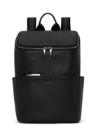 Matt & Nat Brave Backpack