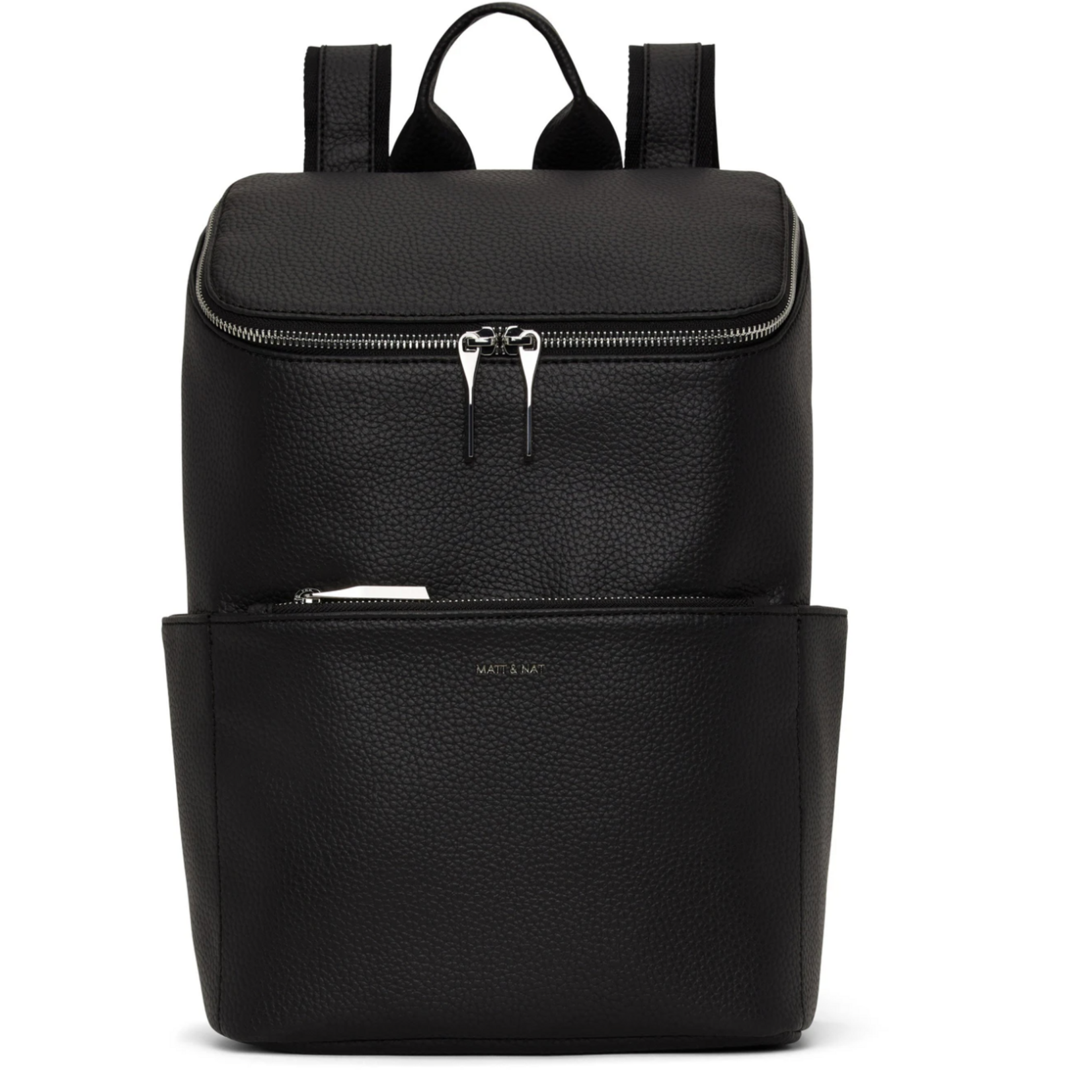 Matt & Nat Brave Backpack - Purity Collection