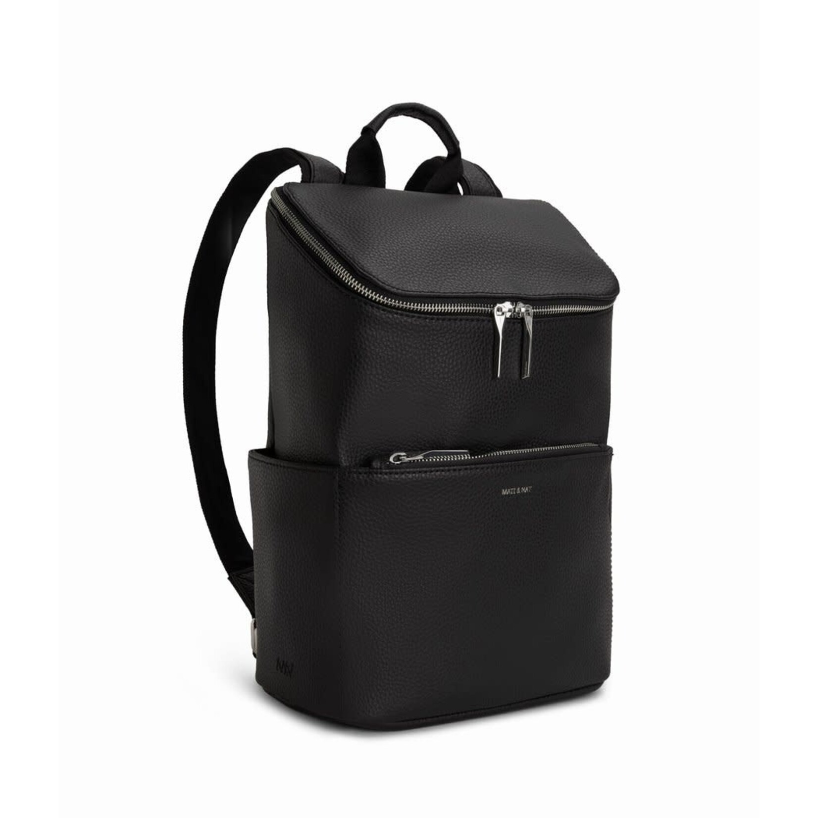 Matt & Nat Brave Backpack - Purity Collection