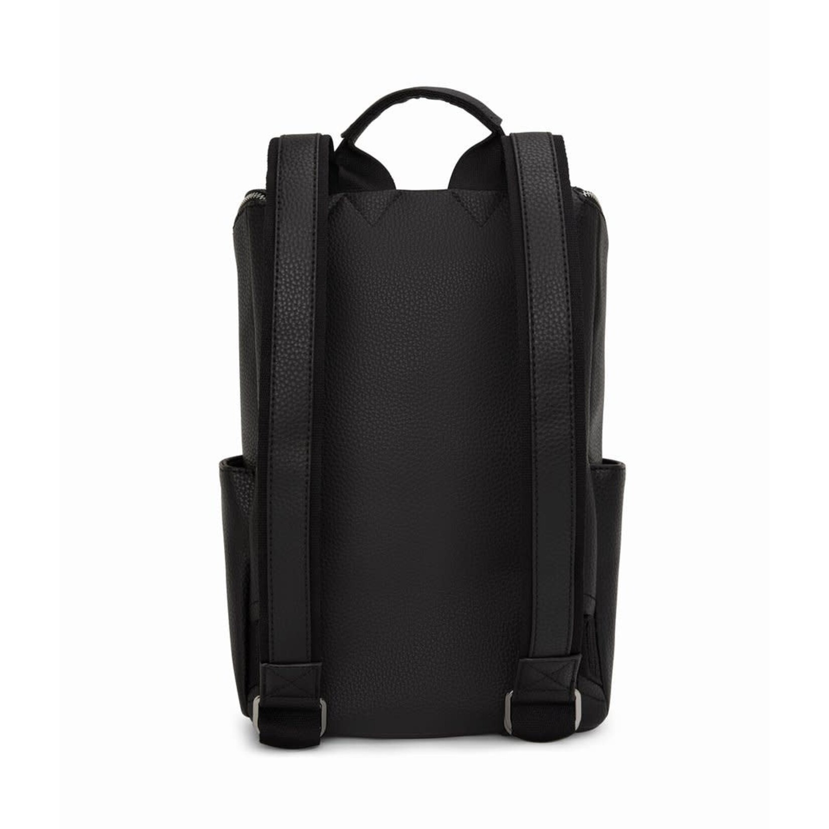 Matt & Nat Brave Backpack - Purity Collection