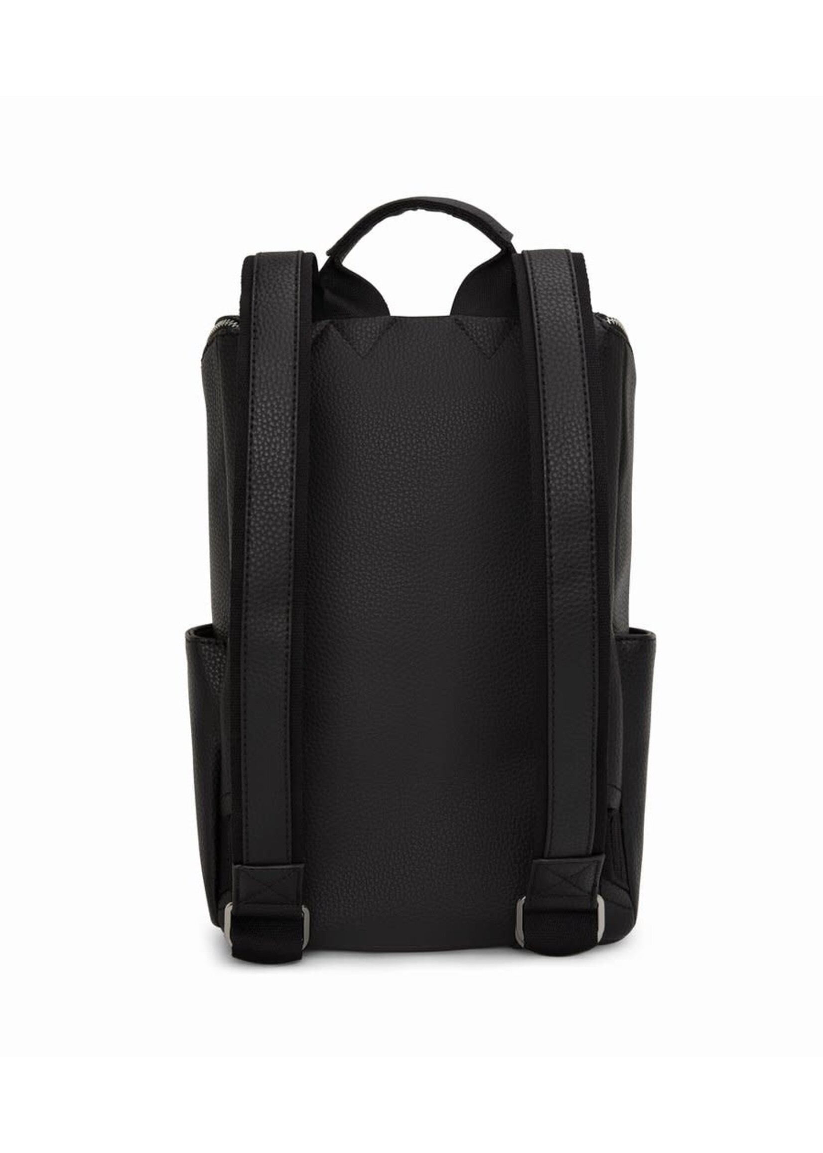 Matt & Nat BRAVE BACKPACK-Purity Collection