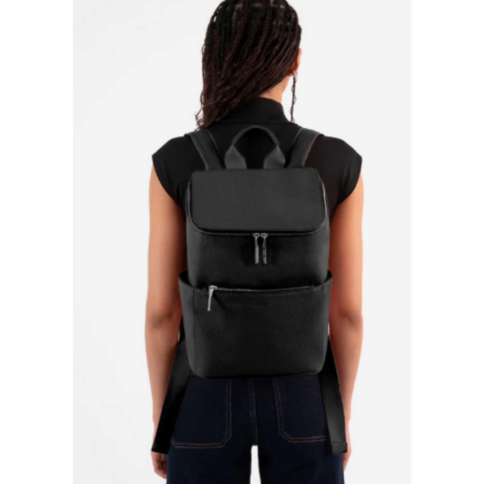 Matt & Nat Brave Backpack - Purity Collection