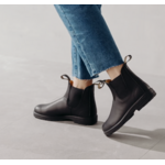 Blundstone 558 - Classics Blundstone Boot in Black