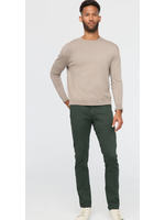 DUER MFNS1001-THE NO SWEAT SLIM PANT