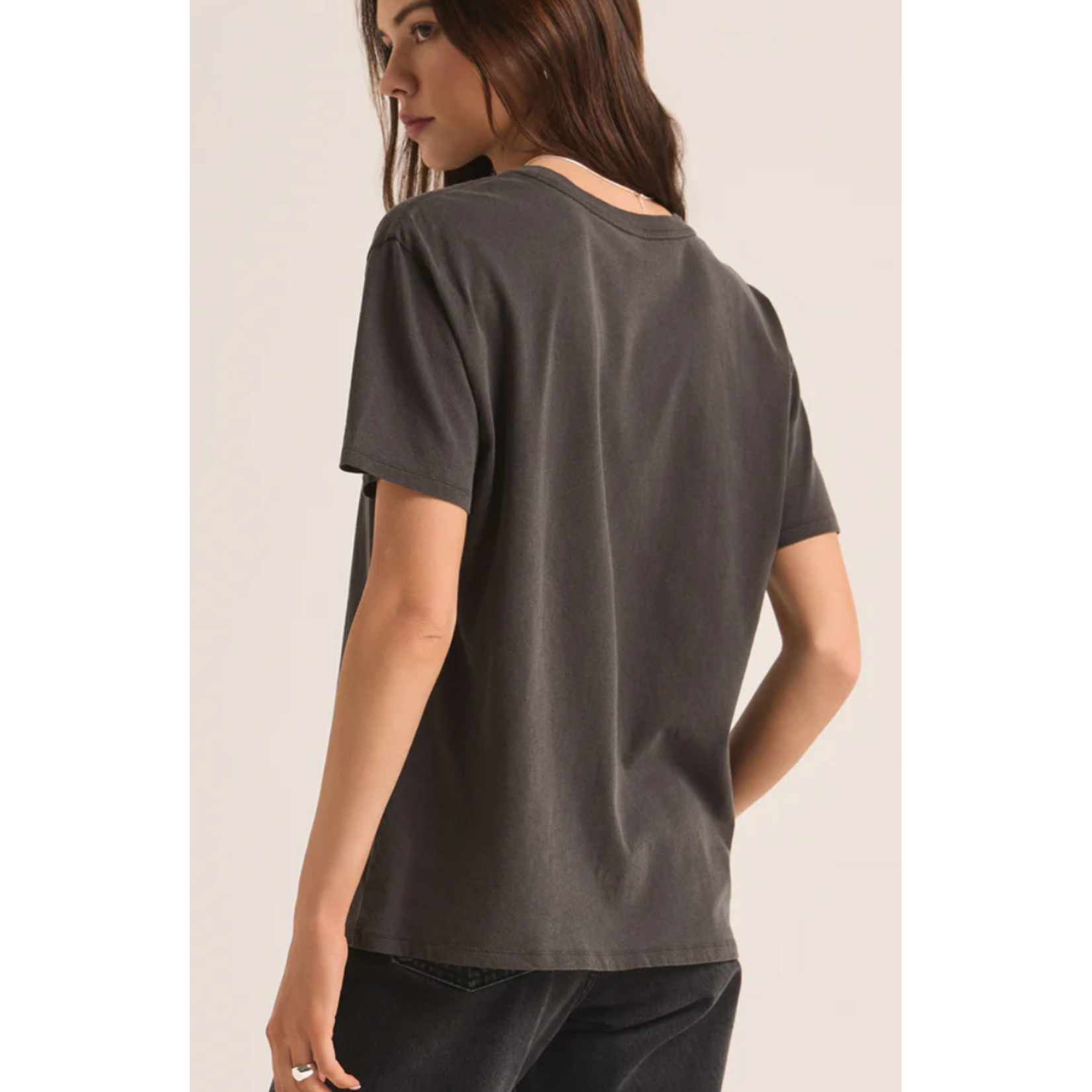 Z Supply Happy Hour T-Shirt