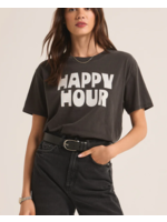 Z Supply Happy Hour T-Shirt