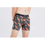 SAXX Underwear Quest Quick Dry Mesh Boxer Brief (Assorted)