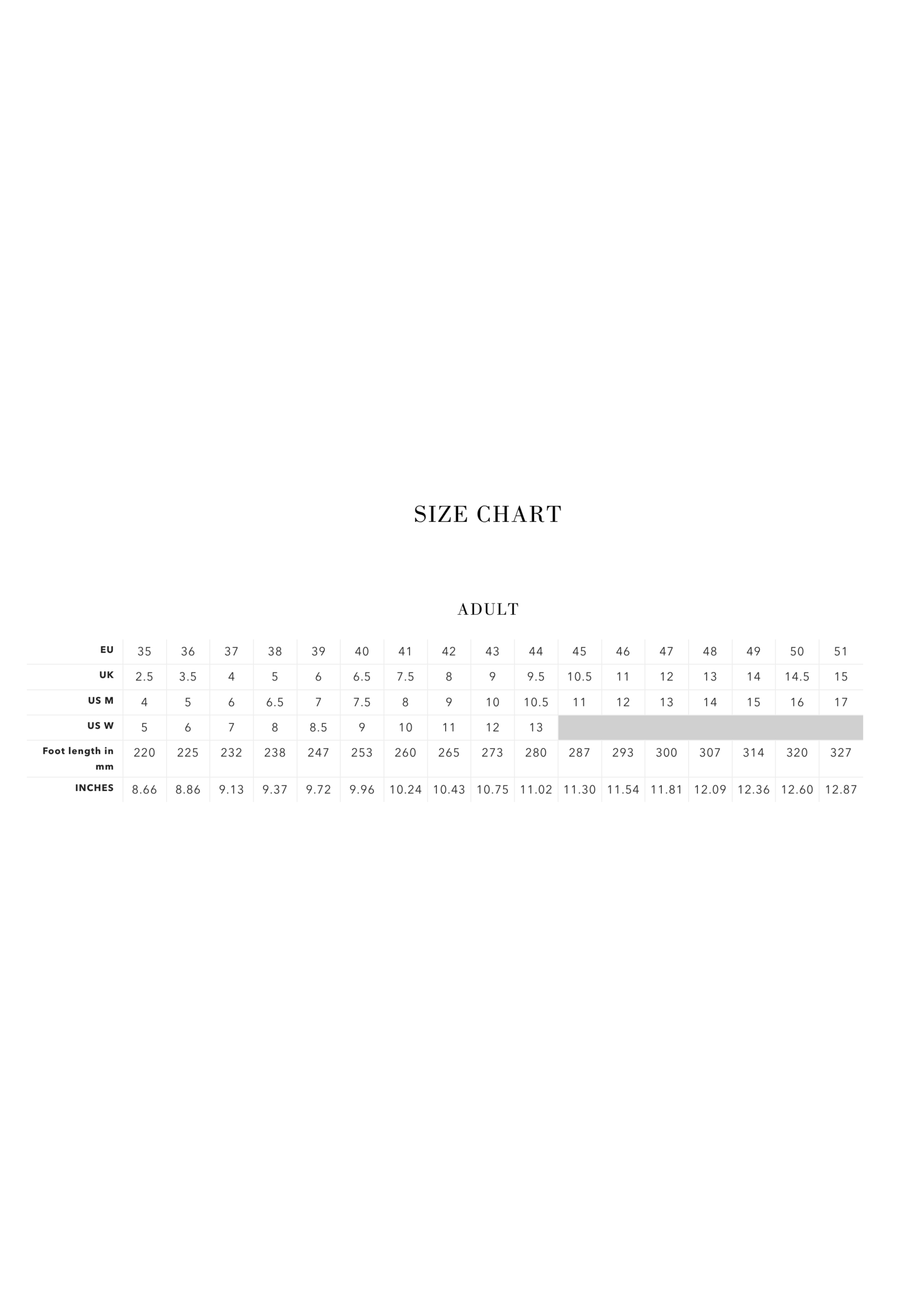 Glerups Canada GLERUPS SLIP ON with RUBBER SOLE